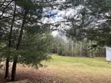 1382 11th Avenue - Photo 4