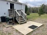 1382 11th Avenue - Photo 5