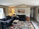 1382 11th Avenue - Photo 6