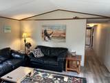 1382 11th Avenue - Photo 7