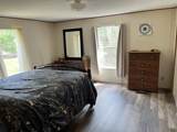 1382 11th Avenue - Photo 8
