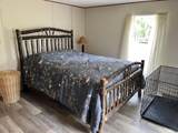 1382 11th Avenue - Photo 9