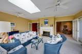 53 Golf Parkway - Photo 15