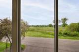 53 Golf Parkway - Photo 16