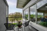 53 Golf Parkway - Photo 17
