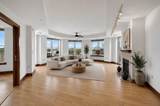 333 Mifflin Street - Photo 1