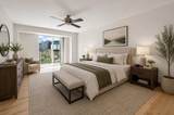 333 Mifflin Street - Photo 10