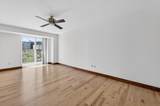 333 Mifflin Street - Photo 11