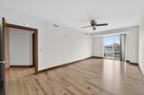 333 Mifflin Street - Photo 12