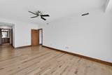 333 Mifflin Street - Photo 13