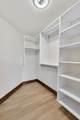 333 Mifflin Street - Photo 14