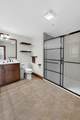 333 Mifflin Street - Photo 15