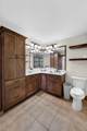 333 Mifflin Street - Photo 16