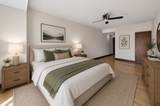 333 Mifflin Street - Photo 17