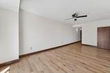 333 Mifflin Street - Photo 18