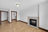 333 Mifflin Street - Photo 19
