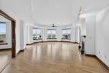 333 Mifflin Street - Photo 2