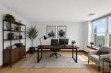 333 Mifflin Street - Photo 20