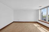 333 Mifflin Street - Photo 21