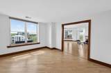 333 Mifflin Street - Photo 22