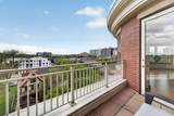 333 Mifflin Street - Photo 23