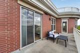 333 Mifflin Street - Photo 25