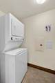 333 Mifflin Street - Photo 26
