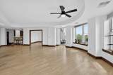 333 Mifflin Street - Photo 3
