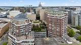 333 Mifflin Street - Photo 30