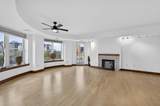 333 Mifflin Street - Photo 4