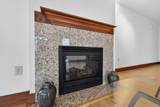333 Mifflin Street - Photo 5
