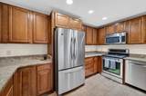 333 Mifflin Street - Photo 6