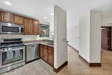 333 Mifflin Street - Photo 7