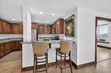 333 Mifflin Street - Photo 8