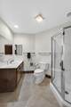 333 Mifflin Street - Photo 9