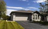 404 Henry Drive - Photo 1