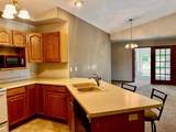 404 Henry Drive - Photo 10