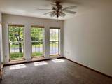 404 Henry Drive - Photo 11