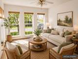 404 Henry Drive - Photo 12