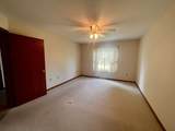 404 Henry Drive - Photo 13