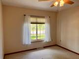 404 Henry Drive - Photo 14