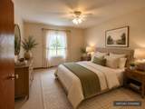 404 Henry Drive - Photo 15