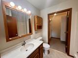 404 Henry Drive - Photo 16