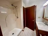404 Henry Drive - Photo 17