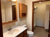 404 Henry Drive - Photo 18