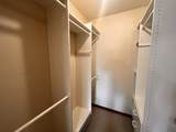 404 Henry Drive - Photo 19