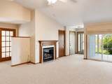 404 Henry Drive - Photo 2