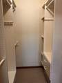 404 Henry Drive - Photo 20