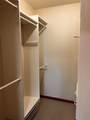 404 Henry Drive - Photo 21