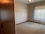 404 Henry Drive - Photo 22